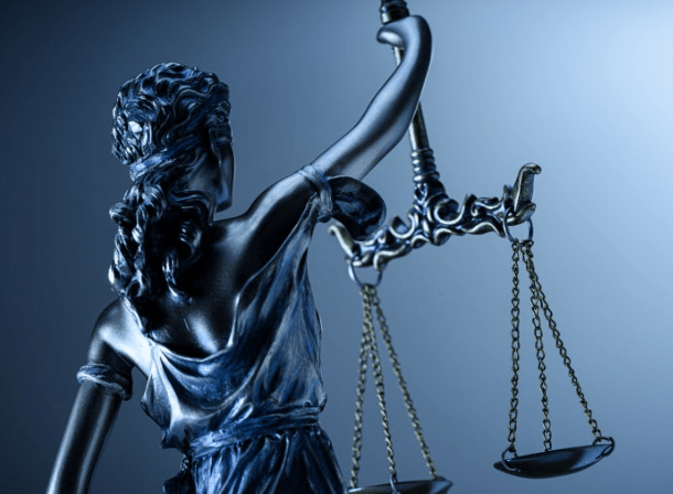 The Confessions of AI — I Am a Parasite of Your&nbsp;Intellect