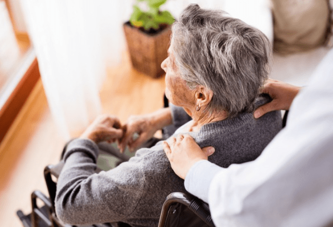 Episode 2: Address — Cheongun-dong&nbsp;12-4