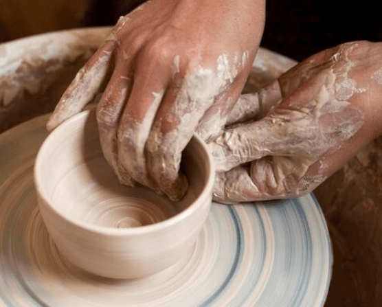 Root 2: The Beauty of&nbsp;Incompleteness